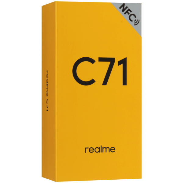 Купить Realme C71 Green-10.jpg